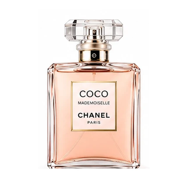 عطر زنانه
