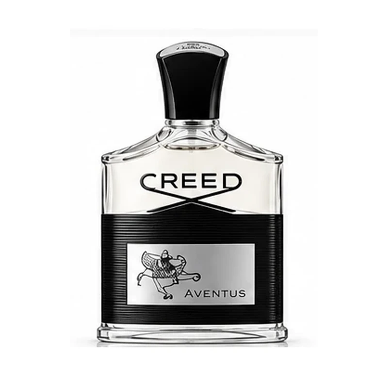 عطر یونیسکس