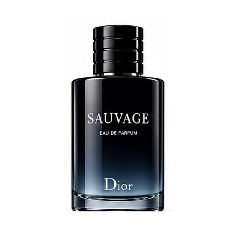 عطر مردانه